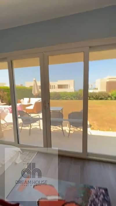 شاليه 3 غرف نوم للايجار في الساحل الشمالي، مطروح - WhatsApp Image 2026-06-11 at 2.19. 29 PM. jpeg شاليه 3 غرف نوم للايجار في الساحل الشمالي، مطروح - WhatsApp Image 2026-06-11 at 2.19. 29 PM. jpeg