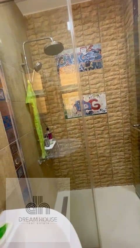 7 WhatsApp Image 2026-06-11 at 2.19. 31 PM. jpeg