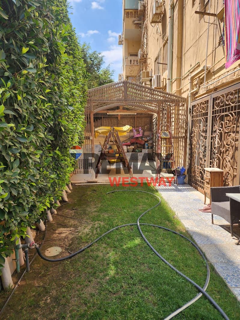 Duplex for sale in Beverly Hills Phase 2, Sheikh Zayed, Sodic – další