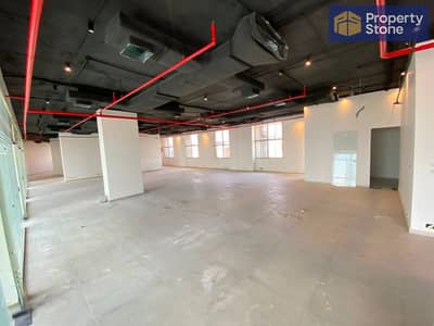 Office for Rent in New Cairo, Cairo - WhatsApp Image 2026-06-10 at 1.00. 24 AM (2). jpeg Office for Rent in New Cairo, Cairo - WhatsApp Image 2026-06-10 at 1.00. 24 AM (2). jpeg