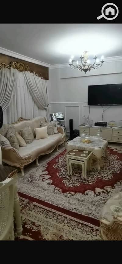 فلیٹ 2 غرفة نوم للبيع في القاهرة الجديدة، القاهرة - IMG_0365. png