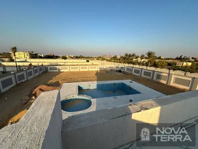 4 Bedroom Villa for Sale in 6th of October, Giza - WhatsApp Image 2026-05-25 at 6.42. 48 PM (4). jpeg 4 Bedroom Villa for Sale in 6th of October, Giza - WhatsApp Image 2026-05-25 at 6.42. 48 PM (4). jpeg