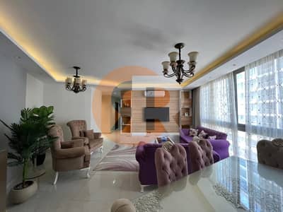 شقة 3 غرف نوم للايجار في القطامية، القاهرة - WhatsApp Image 2026-06-11 at 2.23. 54 PM (2). jpeg