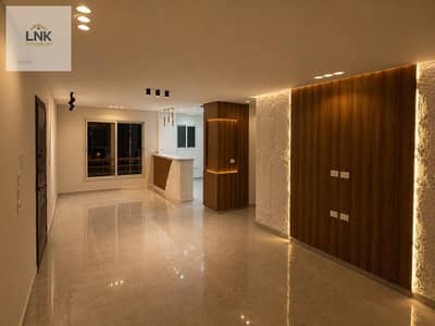 3 Bedroom Flat for Sale in Madinaty, Cairo - WhatsApp Image 2026-06-11 at 1.39. 52 AM (2). jpeg 3 Bedroom Flat for Sale in Madinaty, Cairo - WhatsApp Image 2026-06-11 at 1.39. 52 AM (2). jpeg