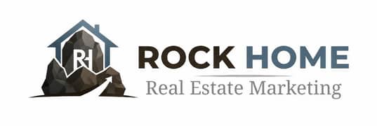 ROCK HOME