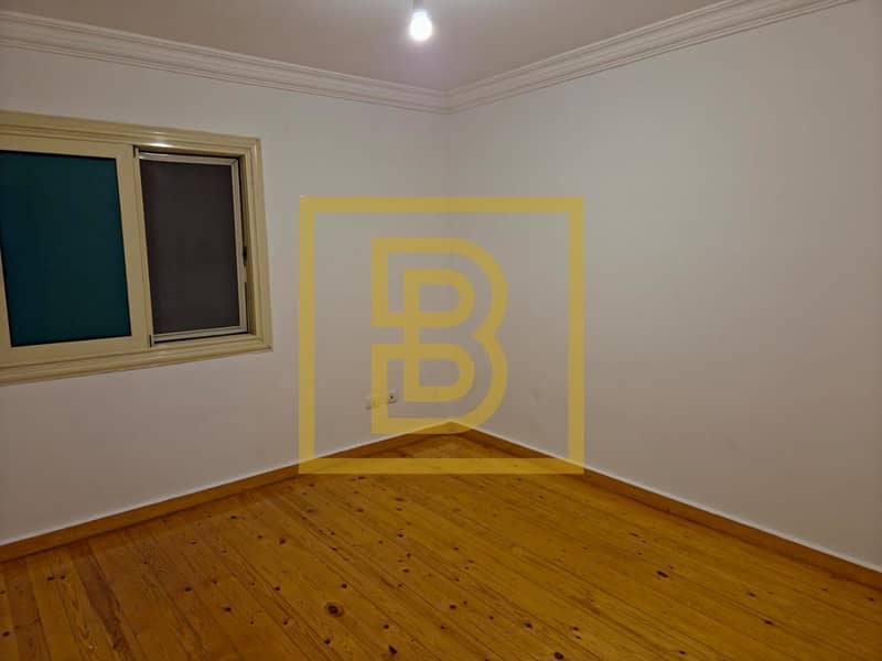 Apartment for sale in Kafr Abdu - Ansicht 3