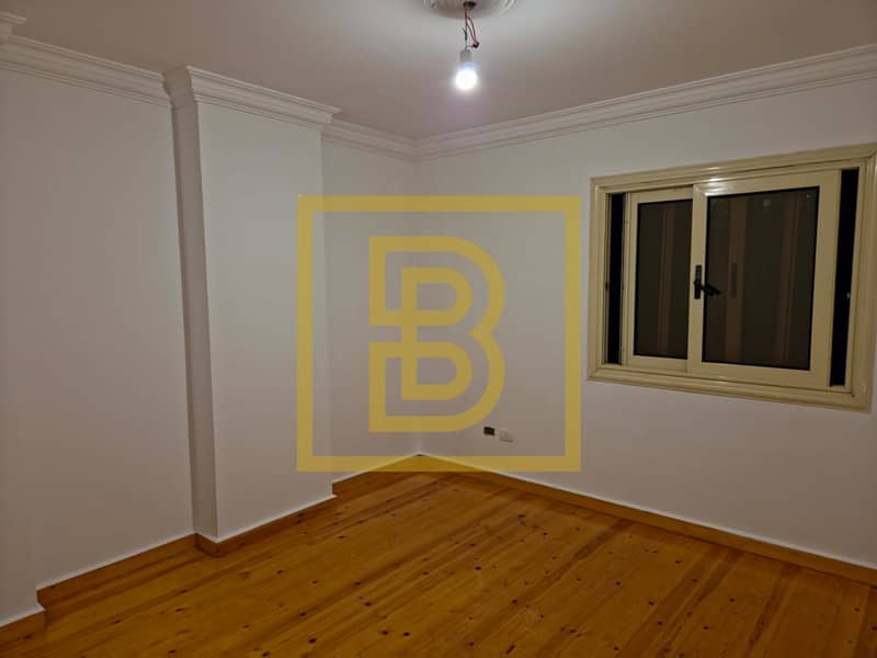 Apartment for sale in Kafr Abdu - Ansicht 5