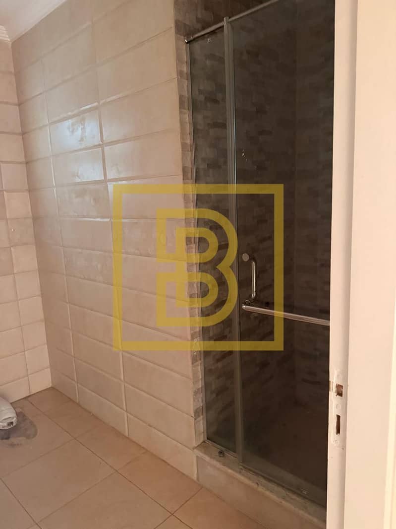 Apartment for sale in Kafr Abdu – další