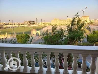 شقة 3 غرف نوم للبيع في الشيخ زايد، الجيزة - WhatsApp Image 2026-06-11 at 12.21. 21 PM (1). jpeg شقة 3 غرف نوم للبيع في الشيخ زايد، الجيزة - WhatsApp Image 2026-06-11 at 12.21. 21 PM (1). jpeg