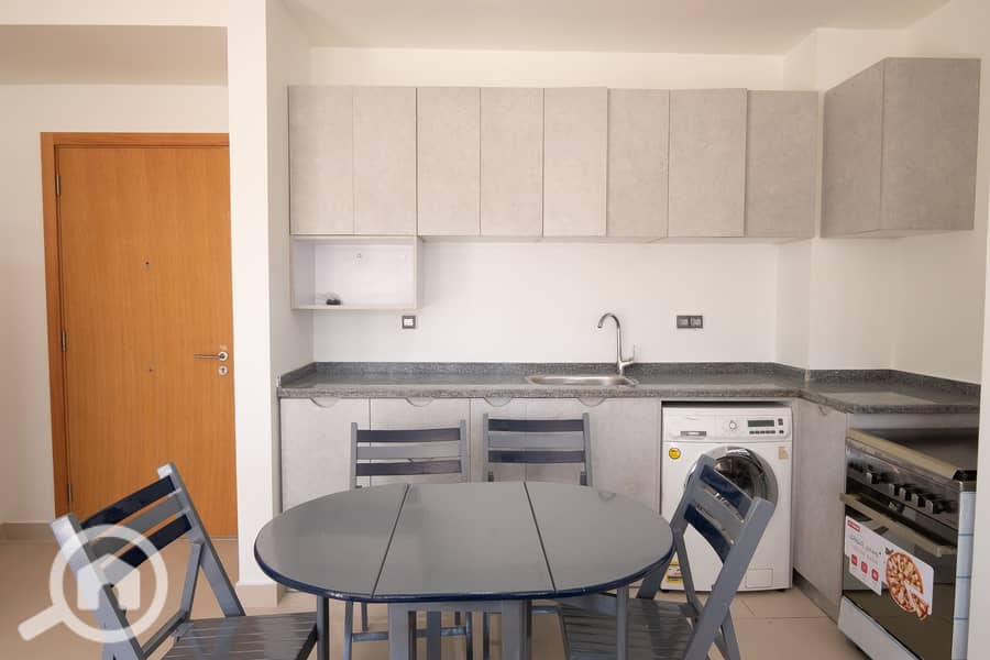 Premium Studio for Rent in Marassi - FAYA - Ansicht 6