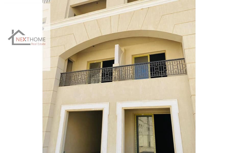 For sale villa Lowest Price Townhouse 176 in Prime Location - Ansicht 2