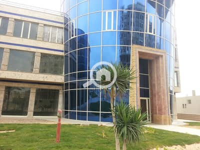 Office for Sale in 6th of October, Giza - 322699953_5828866430514149_2247139703498617444_n. jpg