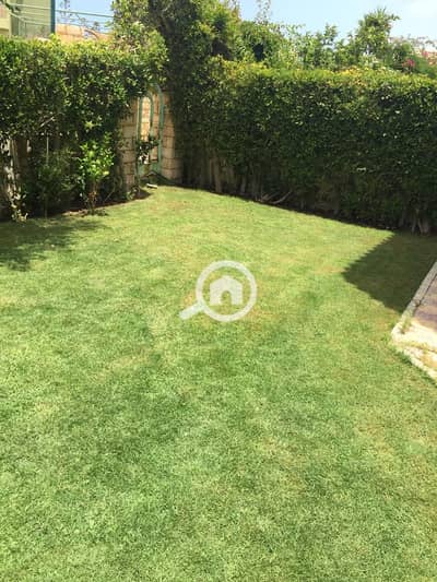 2 Bedroom Chalet for Rent in North Coast, Matruh - 6b12cce4-9706-4403-9de7-763ec232e66a. jpg 2 Bedroom Chalet for Rent in North Coast, Matruh - 6b12cce4-9706-4403-9de7-763ec232e66a. jpg