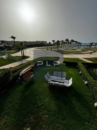 فیلا 4 غرف نوم للبيع في الساحل الشمالي، مطروح - WhatsApp Image 2026-06-11 at 2.36. 41 PM (3). jpeg فیلا 4 غرف نوم للبيع في الساحل الشمالي، مطروح - WhatsApp Image 2026-06-11 at 2.36. 41 PM (3). jpeg