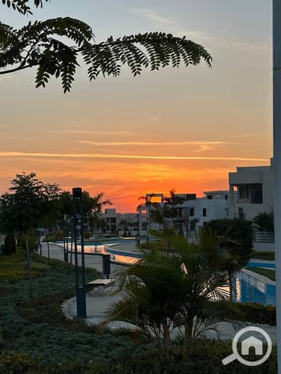 3 Bedroom Townhouse for Sale in Sheikh Zayed, Giza - WhatsApp Image 2026-02-01 at 1.39. 25 PM. jpeg 3 Bedroom Townhouse for Sale in Sheikh Zayed, Giza - WhatsApp Image 2026-02-01 at 1.39. 25 PM. jpeg