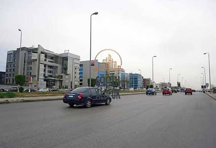 عيادة  للبيع في القاهرة الجديدة، القاهرة - WhatsApp Image 2026-05-02 at 11.10. 03 AM. jpeg