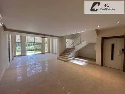 6 Bedroom Villa for Rent in Shorouk City, Cairo - WhatsApp Image 2026-06-11 at 2.24. 30 PM (1). jpeg