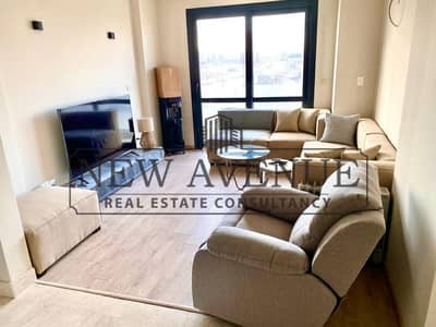 شقة 3 غرف نوم للبيع في القاهرة الجديدة، القاهرة - e3ae26fd-208d-4ec0-b3af-489afa321655. jfif. jpg شقة 3 غرف نوم للبيع في القاهرة الجديدة، القاهرة - e3ae26fd-208d-4ec0-b3af-489afa321655. jfif. jpg