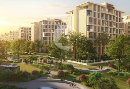 شقة 3 غرف نوم للبيع في القاهرة الجديدة، القاهرة - original - 2026-05-21T145828.621. jpg