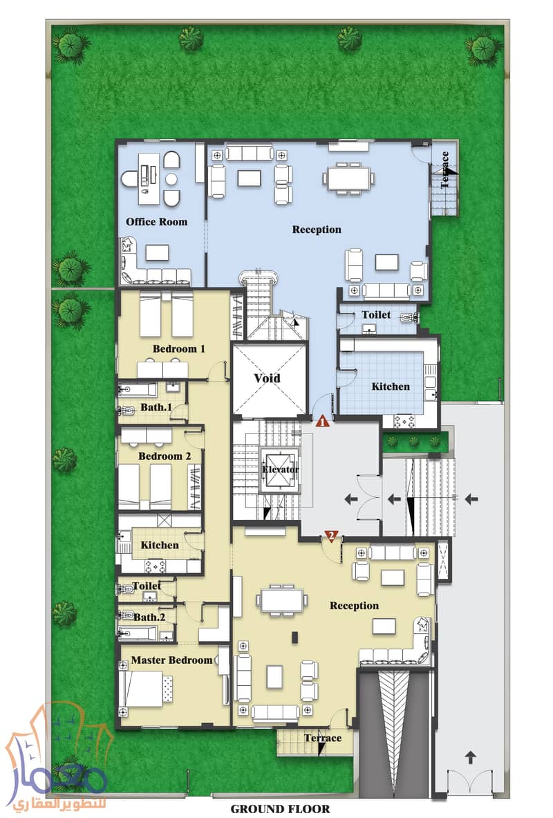 5 GROUND FLOOR copy. jpg