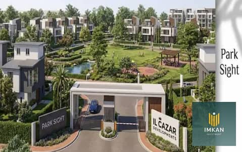 3 Bedroom Apartment for Sale in New Capital City, Cairo - 6-5qnxj. png 3 Bedroom Apartment for Sale in New Capital City, Cairo - 6-5qnxj. png
