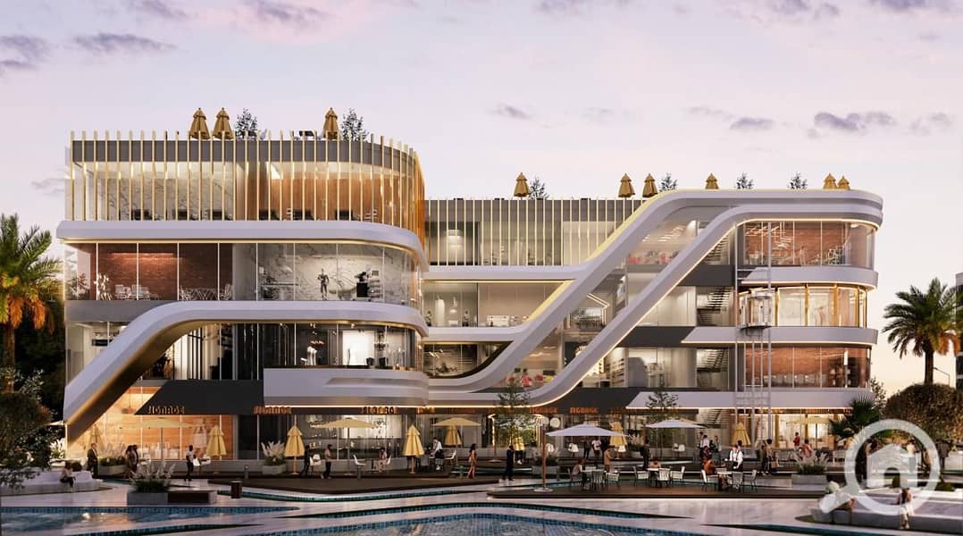 For the first time in the gathering, there is an immediate pickup store with a down payment of only 300,000 for a very limited time. - Ansicht 4
