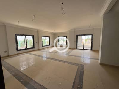 6 Bedroom Villa for Rent in Shorouk City, Cairo - 1001106446. jpg