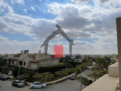 5 Bedroom Townhouse for Sale in 6th of October, Giza - WhatsApp Image 2026-06-11 at 1.18. 17 PM (1). jpeg