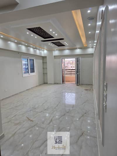 فلیٹ 3 غرف نوم للبيع في القاهرة الجديدة، القاهرة - WhatsApp Image 2026-06-09 at 2.58. 39 PM. jpeg فلیٹ 3 غرف نوم للبيع في القاهرة الجديدة، القاهرة - WhatsApp Image 2026-06-09 at 2.58. 39 PM. jpeg