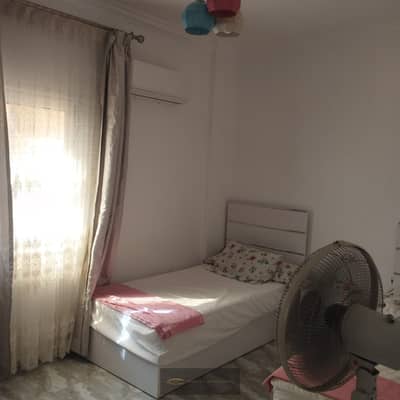3 Bedroom Apartment for Sale in Sheikh Zayed, Giza - WhatsApp Image 2026-06-11 at 2.32. 20 PM. jpeg 3 Bedroom Apartment for Sale in Sheikh Zayed, Giza - WhatsApp Image 2026-06-11 at 2.32. 20 PM. jpeg