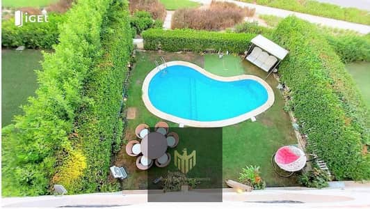 5 Bedroom Townhouse for Sale in North Coast, Matruh - WhatsApp Image 2026-06-10 at 11.23. 46 AM (1). jpeg
