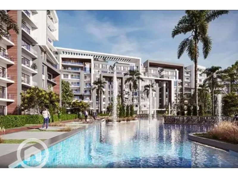 9 residential-in-new-cairo-valencia-valley-compound-68650cc5de7db. jpg