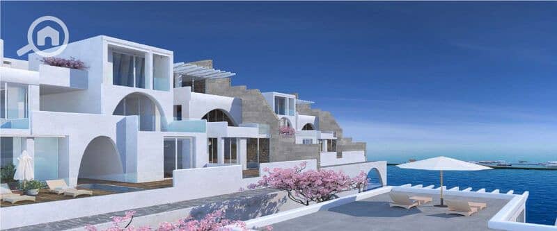7 المونت-جلالة-800x333. jpeg