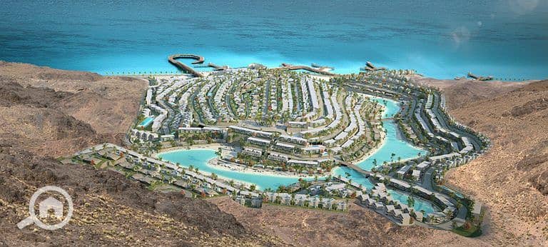 8 معلومات-عن-المونت-جلالة-768x346. jpg