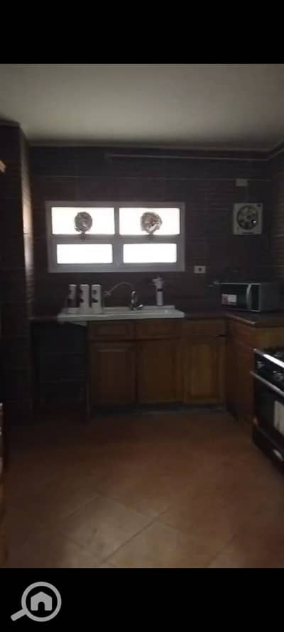 3 Bedroom Apartment for Rent in New Cairo, Cairo - 1000622523. jpg