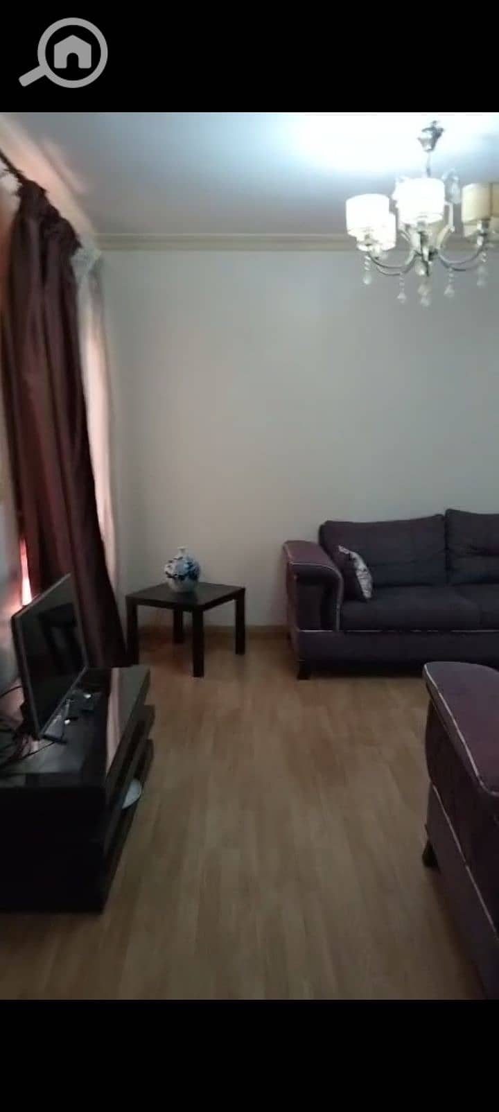 5 1000622525. jpg