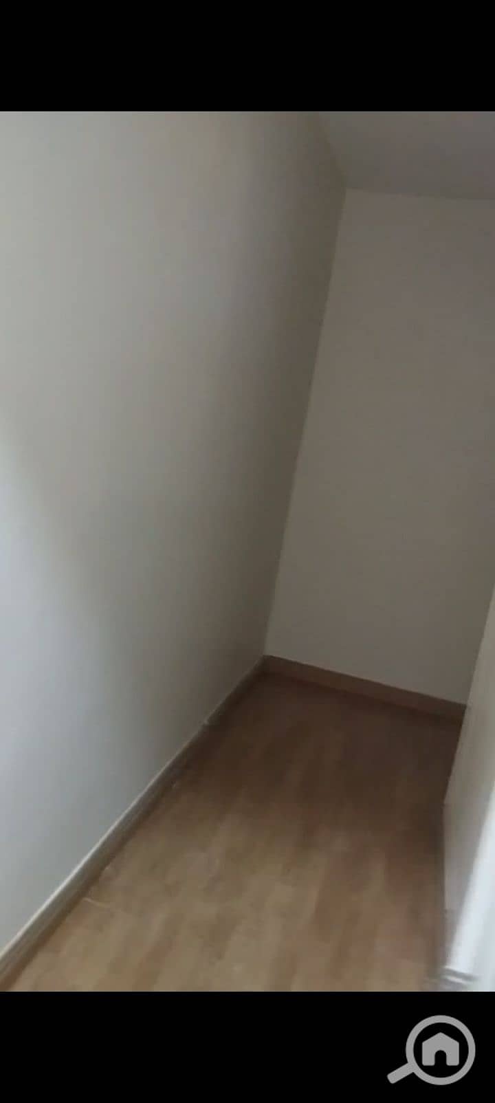 7 1000622530. jpg