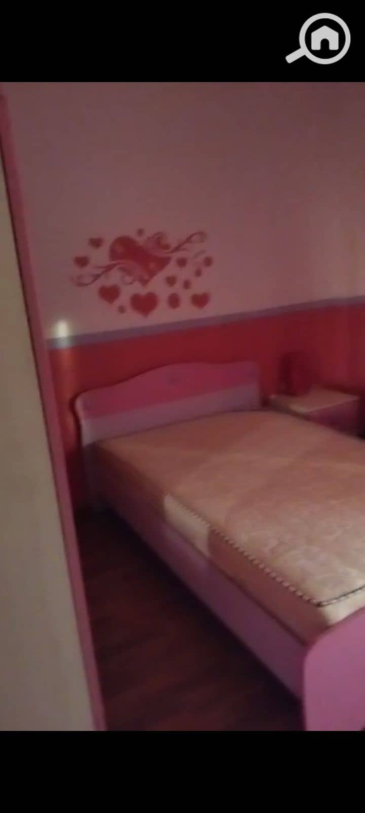 9 1000622533. jpg