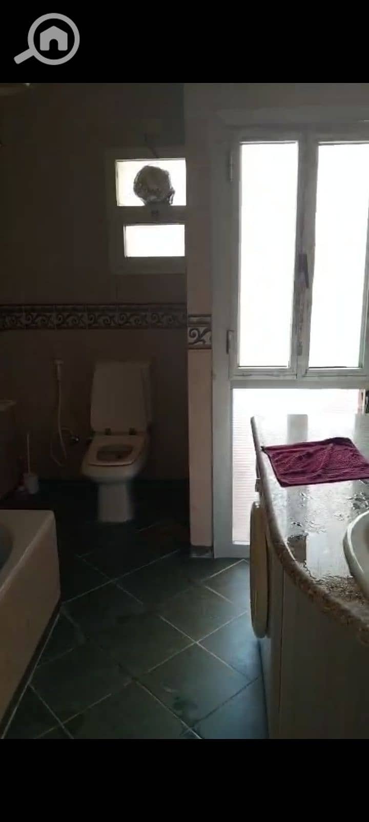 10 1000622532. jpg
