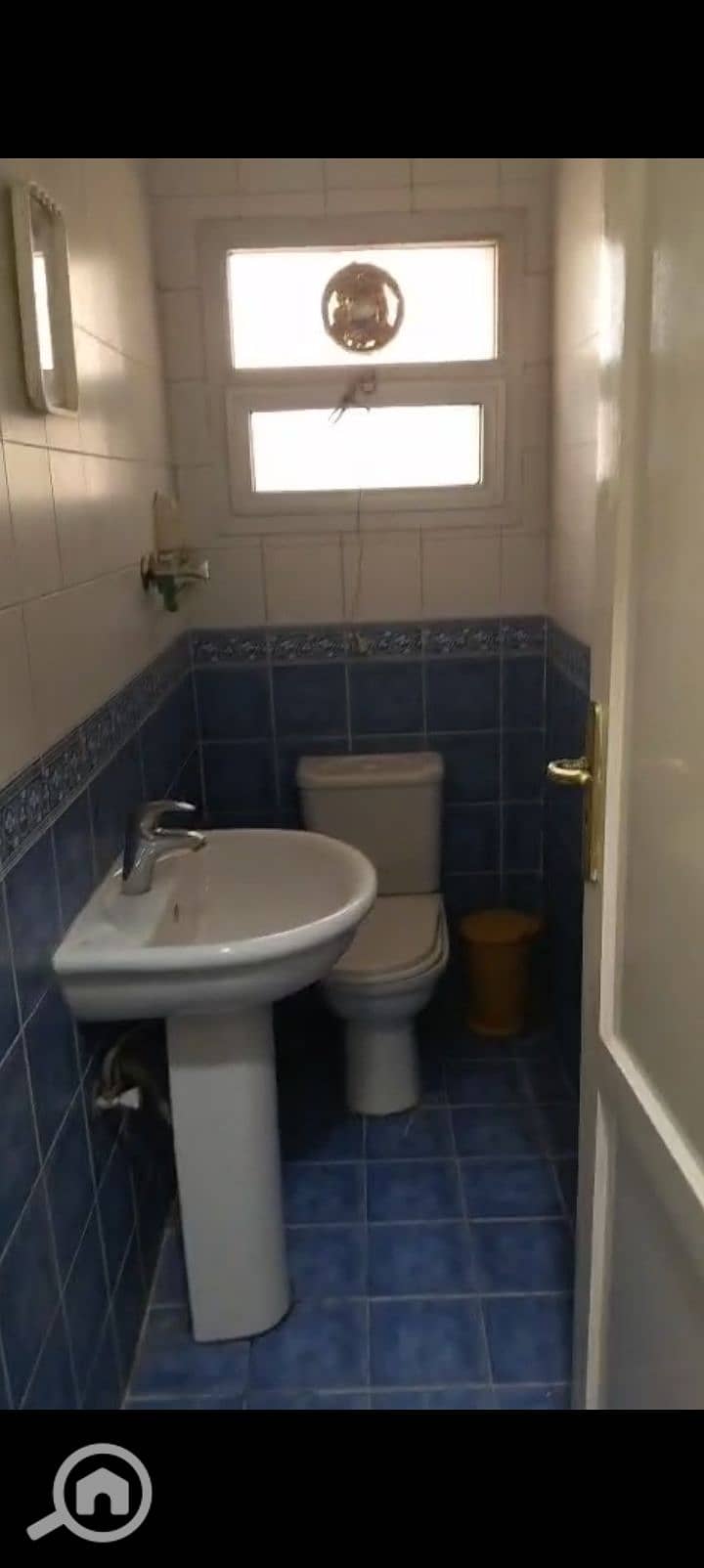 11 1000622531. jpg