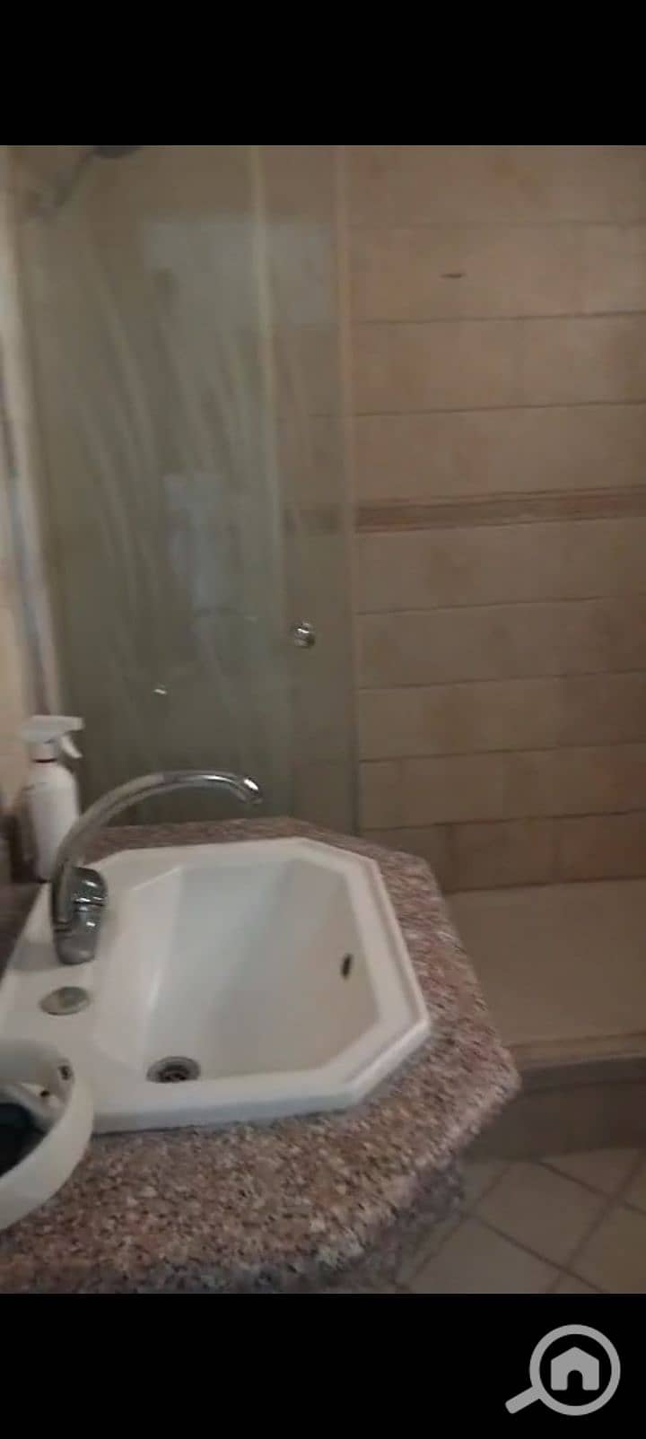 12 1000622536. jpg