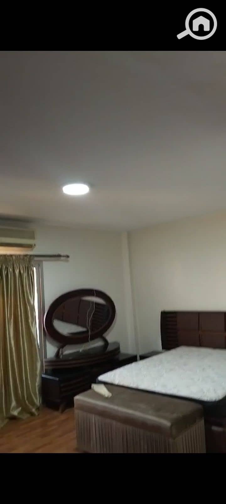 14 1000622538. jpg