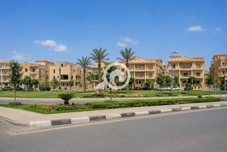 3 Bedroom Flat for Sale in New Cairo, Cairo - ChatGPT Image May 16, 2026, 01_25_01 AM. png 3 Bedroom Flat for Sale in New Cairo, Cairo - ChatGPT Image May 16, 2026, 01_25_01 AM. png