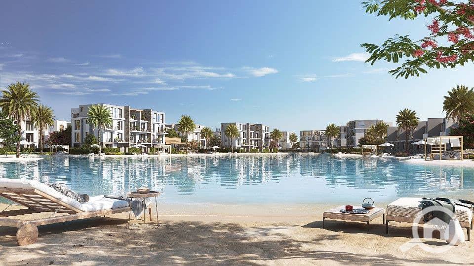 4 silver-sands-location. jpg