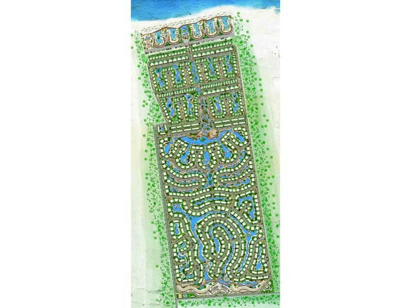 6 Cali-Coast-North-Coast-By-Maven-Development-Masterplan. jpg