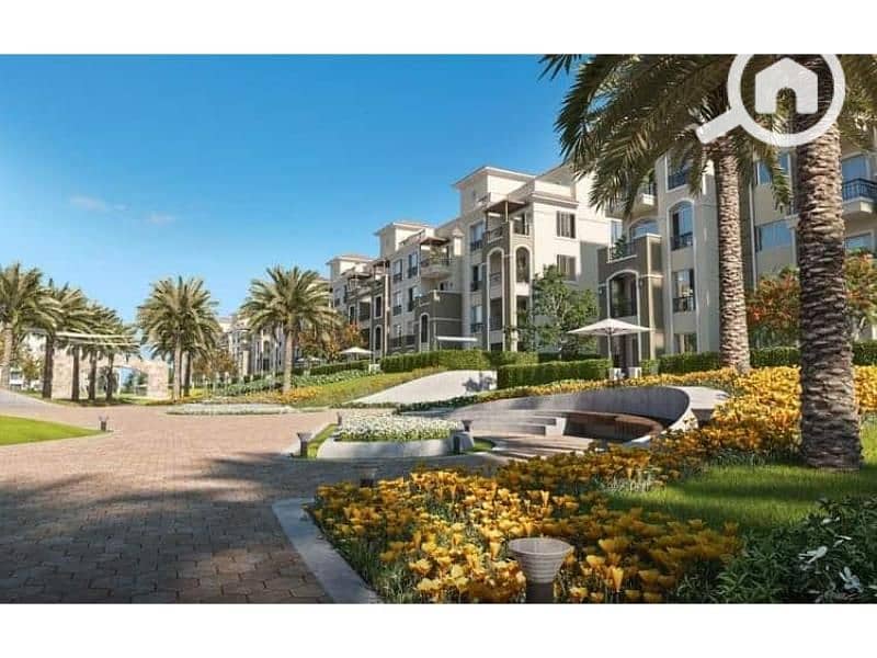 5 Stone-Residence. jpg