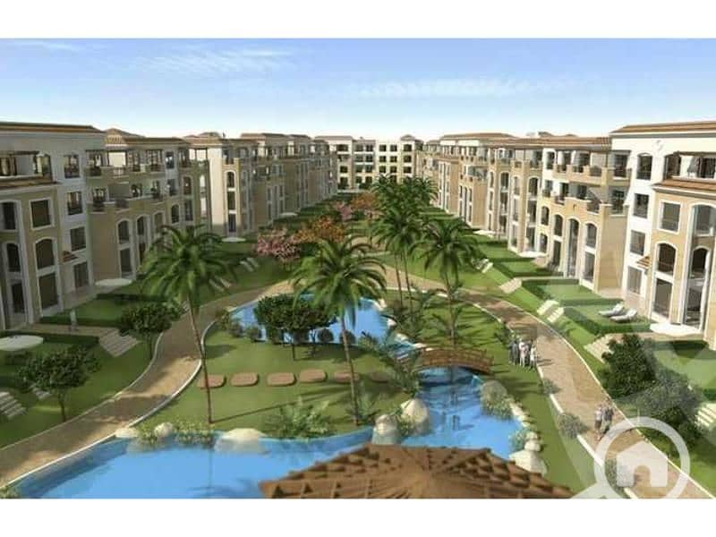 8 Stone-Residence-Project. jpg