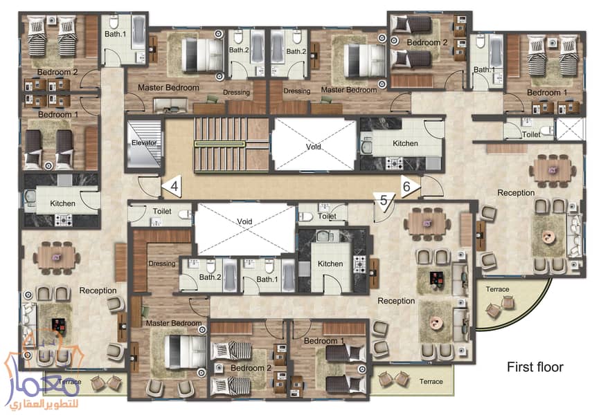5 first floor. jpg