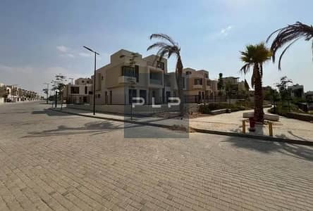 فیلا 5 غرف نوم للبيع في العاصمة الإدارية الجديدة، القاهرة - 494150755_9470570836394290_3797609329844853816_n. jpg فیلا 5 غرف نوم للبيع في العاصمة الإدارية الجديدة، القاهرة - 494150755_9470570836394290_3797609329844853816_n. jpg