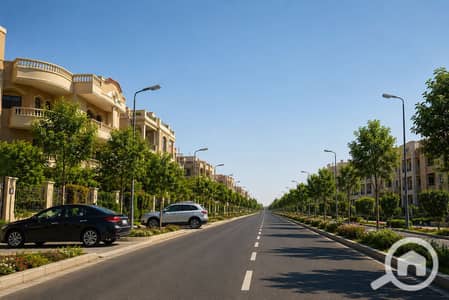 فلیٹ 3 غرف نوم للبيع في القاهرة الجديدة، القاهرة - ChatGPT Image 25 مايو 2026، 06_57_34 ص. png فلیٹ 3 غرف نوم للبيع في القاهرة الجديدة، القاهرة - ChatGPT Image 25 مايو 2026، 06_57_34 ص. png